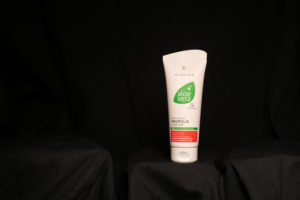 Propolus Cream