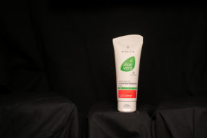 Concentrated Gel